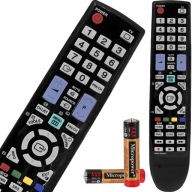 DIAĽKOVÝ OVLÁDAČ PRE SAMSUNG BN59-00863A + ZDARMA