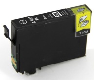 Efektívna prémiová farebná atramentová tlačiareň EPSON 603 XL XP-3155 XP-4100 XP-2155
