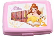 Disney Princess Lunchbox Curver