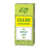 ETJA LINK KVETOVÝ VONNÝ OLEJ 10ml