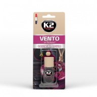 K2 VENTO ORIENTAL OPIUM 8 ml