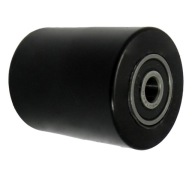 VALEC 50x50mm pre PALETOVÝ VOZÍK a valčeky paletového vozíka