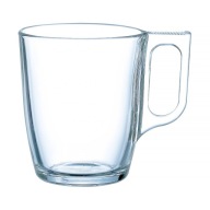 Nuevo hrnček 320 ml Dajar