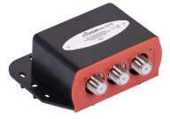 DiSEqC 2.0 2X1 DS-7070 Prepínač signálu