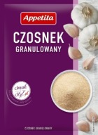 APPETITA CESNAK GRANULOVANÝ 18g