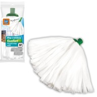 VISKÓZOVÝ MOP RAVI COMFORT STRIP VEĽKOSŤ M