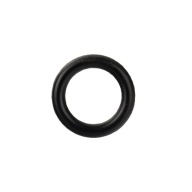 Okruh 10,77 x 2,62 mm pre 3/4