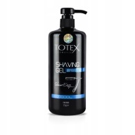 Totex gél na holenie Cool For Men 750 ml