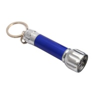 KĽÚČENKA 3X LED PROFI BATERKA
