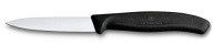 Kuchynský nôž Victorinox 6.7603