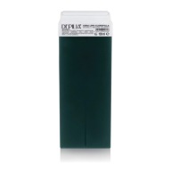 DEPILIA TELOVÝ DEPILAČNÝ VOSK ROLOVACÍ 100ML CHLO