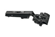 BLUM 71B3590 CLIP top štandardný pánt BLUMOTION. 110°