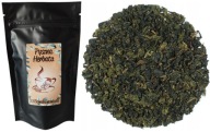 OOONG TIE GUAN YIN (ŽELEZNÁ BOHYŇA MILOSRDENSTVA) 50 g