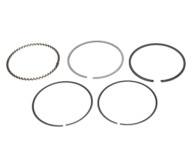 QUEST WILGA GY6 80 4T Rings Cyl. Ceram 47,00