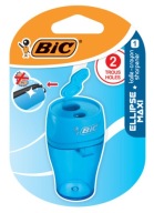 Brúska BIC ELLIPSE MAXI, 2 otvory