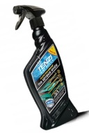 TENZI QUICK WASH 600 ML ODSTRAŇUJE NEČINU Z TELA