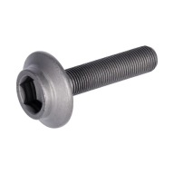 SKRUTKA FEBI 31324