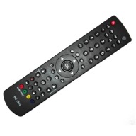 UNIVERZÁLNE DIAĽKOVÉ TOSHIBA, ORION, FUNAI, SHARP, VESTEL RC1910