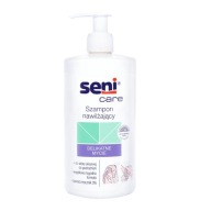 Seni Care hydratačný šampón 500 ml
