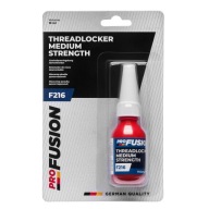 Lepidlo na závity PROFUSION MEDIUM STRENGTH F216