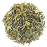 Pai Mu Tan PREMIUM BIELY ČAJ s bambusom 100g