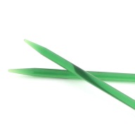 KNITPRO akrylové náhradné ihly - 4,50 mm