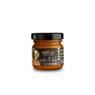 Rakytník v mnohokvetom mede 45g kysl