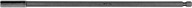 DRŽIAK BITOV 1/4 x 250MM YT-04683