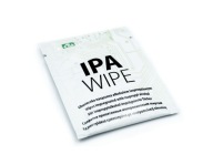 IPA obrúsky Isopropyl Alcohol 99% 1 kus