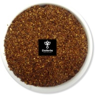 ROOIBOS čaj 50g Ecoherba