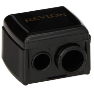 Revlon Universal Points Sharpener dvojité strúhadlo 600 P1