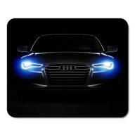 AUDI podložka pod myš, darček pre fanúšika