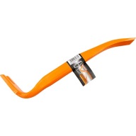 CENA STAVBY 300 mm S EXTRAKTOROM RICHMANN C5878