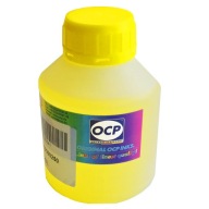 Kvapalina do hlavy 250 ml Brother Canon HP Lexmark