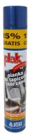 NA KOŽNÉ ČALÚNENIE 500 ML PLAK PENA S1Y16