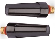 Stredná zástrčka M6 TIG 9 20 SR pre rukoväť 20HD