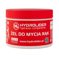 GÉL NA UMÝVANIE RÚK 0,5kg S LOGOM HYDROLIDERA