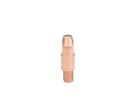 Kontaktný hrot typu Binzel MB 25 fi 0,6 mm M6x28