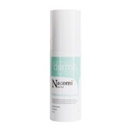 NACOMI Next Level Dermo čistiace tonikum 100 ml