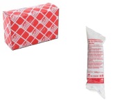 FEBI TUK PRE KĹBOVÝ HRIADEĽ 03630 120G