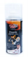 MOJE AUTO KLIMATIZÁCIA Plieseň FRESH 150 ML