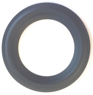 Gumové odpruženie 8cm 74mm 74/69/54/48mm JVC JBL