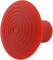 ADAPTÉRY PRE PDR HUBOVÝ ADAPTÉR D 32mm WURTH