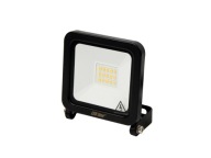 Halogénová neutrálna biela 800 lm 10 W
