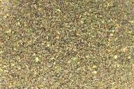 Cistus čaj, strúhaný list 1kg
