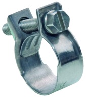 MIKALOR - SVORKA - MINI KLIP - 26-29mm