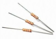 ODPOR 47K / 0,5W 2% cena za 5 ks / 1923D