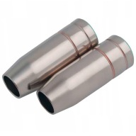 KUŽELOVÁ PLYNOVÁ DRYSKA MOST M-25 15x57 MIGOMAT