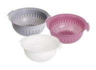 KUCHYNSKÝ SITOK 26 CM FACKELMANN 230574