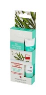 Floslek Očný gél s plantain 15ml